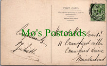 Load image into Gallery viewer, Church Street, Weybridge, Surrey