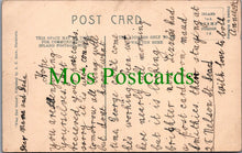 Load image into Gallery viewer, Waddington Village, Lancashire