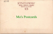 Load image into Gallery viewer, Shipping Postcard - Canadian Pacific Luxury Liner Express of Britain Ref.DC178