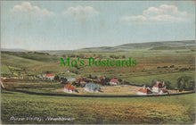 Load image into Gallery viewer, Sussex Postcard - Ouse Valley, Newhaven DC185
