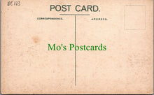 Load image into Gallery viewer, Sussex Postcard - Portslade, Entrance To Industrial School DC123