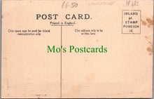 Load image into Gallery viewer, Lancashire Postcard - Borwick Village, Lancaster District HP482