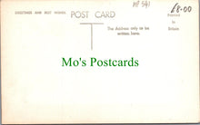 Load image into Gallery viewer, Suffolk Postcard - Ipswich, St Peter's Street HP541