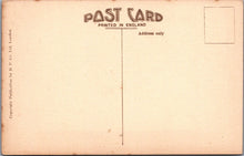 Load image into Gallery viewer, London Postcard - The Albert Memorial SW10725