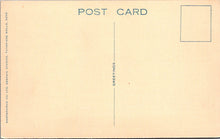 Load image into Gallery viewer, Devon Postcard - Views of Dartmoor SW10727