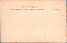 Load image into Gallery viewer, London Postcard - Wellington's Statue & Arch SW10760