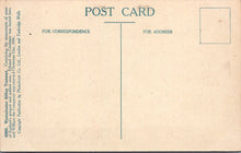 Load image into Gallery viewer, London Postcard - Westminster Abbey, Transept SW10764