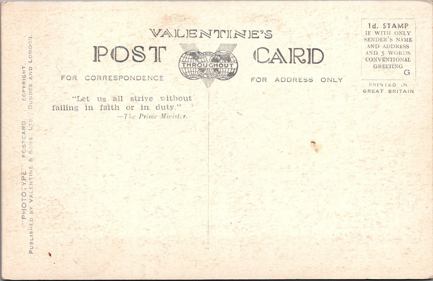 Gloucestershire Postcard - Cheltenham Boating Lake, Pitville Park SW10772