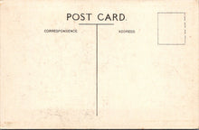 Load image into Gallery viewer, Somerset Postcard - Frome, St John's Church North Side SW10816