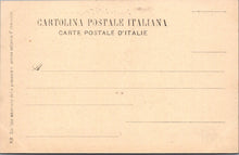 Load image into Gallery viewer, Italy Postcard - Roma / Rome, Palazzo Della Farnesina Alla Longara SW10840
