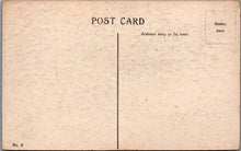 Load image into Gallery viewer, London Postcard - Westminster Abbey & St Margaret's Church SW10850