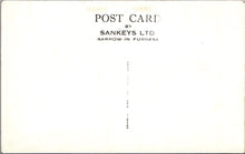 Load image into Gallery viewer, Cumbria Postcard - Scafell, Wastwater SW10853