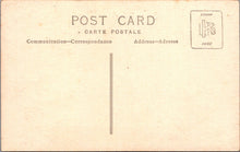 Load image into Gallery viewer, Unknown Location Postcard - Unidentified Coastline SW10863
