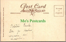 Load image into Gallery viewer, London Postcard - Thames Enbankment SW10490