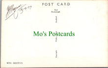 Load image into Gallery viewer, Lincolnshire Postcard - Lincoln Cathedral, North East View SW10491