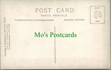 Load image into Gallery viewer, Lincolnshire Postcard - Lincoln Cathedral SW10492