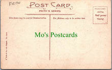 Load image into Gallery viewer, Devon Postcard - Plymouth Hoe SW10506