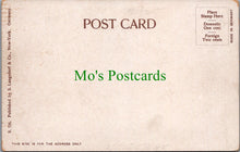 Load image into Gallery viewer, America Postcard - Masonic Building, Danbury, Connecticut SW10511