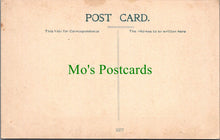 Load image into Gallery viewer, Yorkshire Postcard - St Mary's Church, Whitby SW10523