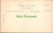 Load image into Gallery viewer, London Postcard - Westminster Abbey, Altar Henry VII Chapel SW10548