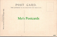 Load image into Gallery viewer, Lancashire Postcard - Lancaster Parish Church SW10555