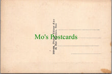 Load image into Gallery viewer, France Postcard - Cannes, Promenade De La Croisette SW10557