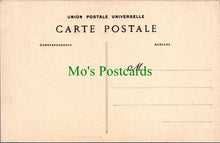 Load image into Gallery viewer, France Postcard - Huelgoat, La Cascade De Saint-Herbot SW10580