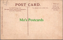 Load image into Gallery viewer, London Postcard - St Paul's Cathedral SW10581