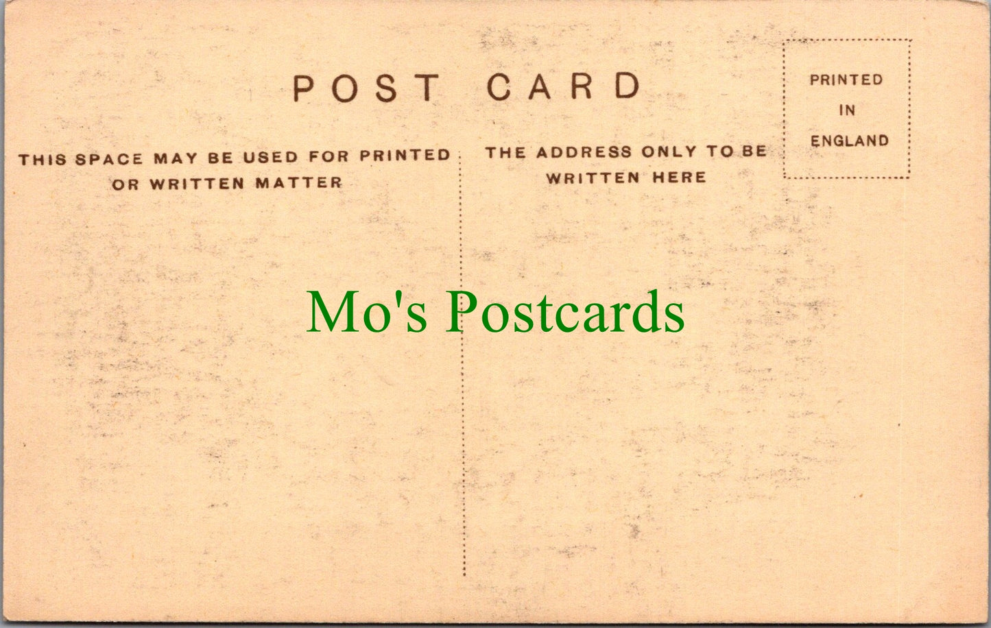 London Postcard - The Guildhall, The Giant Magog SW10584