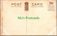 Load image into Gallery viewer, Devon Postcard - The Briary Cave, Watermouth, Ilfracombe SW10589