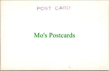 Load image into Gallery viewer, Devon Postcard - Brentor, Dartmoor SW10593