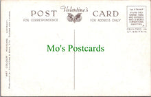 Load image into Gallery viewer, Scotland Postcard - Edinburgh Castle, Changing The Guard SW10599