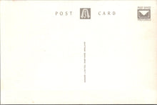 Load image into Gallery viewer, Sussex Postcard - Chichester Cathedral, The Nave SW10317