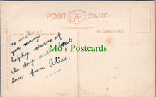 Load image into Gallery viewer, Greetings Postcard - Wishing You All Birthday Joys SW10913