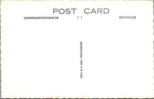 Load image into Gallery viewer, Devon Postcard - Widecombe in The Moor Village, Dartmoor SW10616