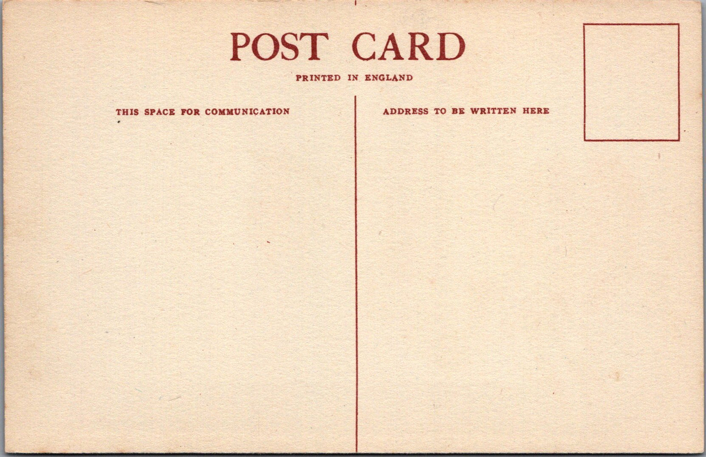 Greetings Postcard - A Loving Birthday Greeting - Flowers SW10617