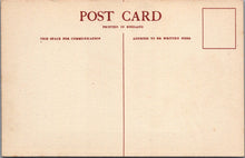 Load image into Gallery viewer, Greetings Postcard - A Loving Birthday Greeting - Flowers SW10617