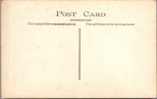 Load image into Gallery viewer, Jersey Postcard - Centuries Old Stone Staircase in Ye Olde Jersey House SW10648