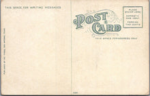 Load image into Gallery viewer, America Postcard - Cotton Scene Near San Antonio, Texas SW10652