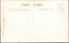 Load image into Gallery viewer, Suffolk Postcard - Shrubland Hall, Coddenham SW10662