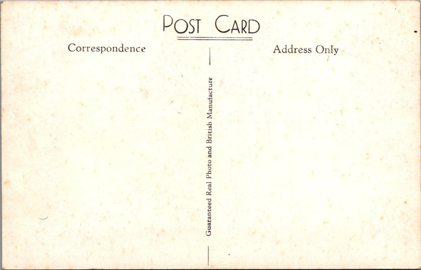 Leicestershire Postcard - Artist's Impression of Mount St Bernard Abbey SW10668