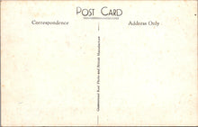 Load image into Gallery viewer, Leicestershire Postcard - Artist's Impression of Mount St Bernard Abbey SW10668