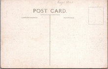 Load image into Gallery viewer, London Postcard - The Royal Mint, The Museum SW10699