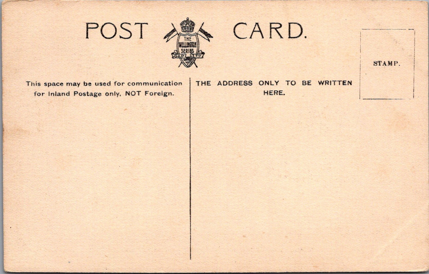 Middlesex Postcard - Hampton Court Palace, Orangery and South Front SW10700