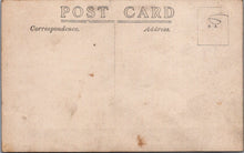 Load image into Gallery viewer, Social History Postcard - Portrait of a Smartly Dressed Young Man SW10718