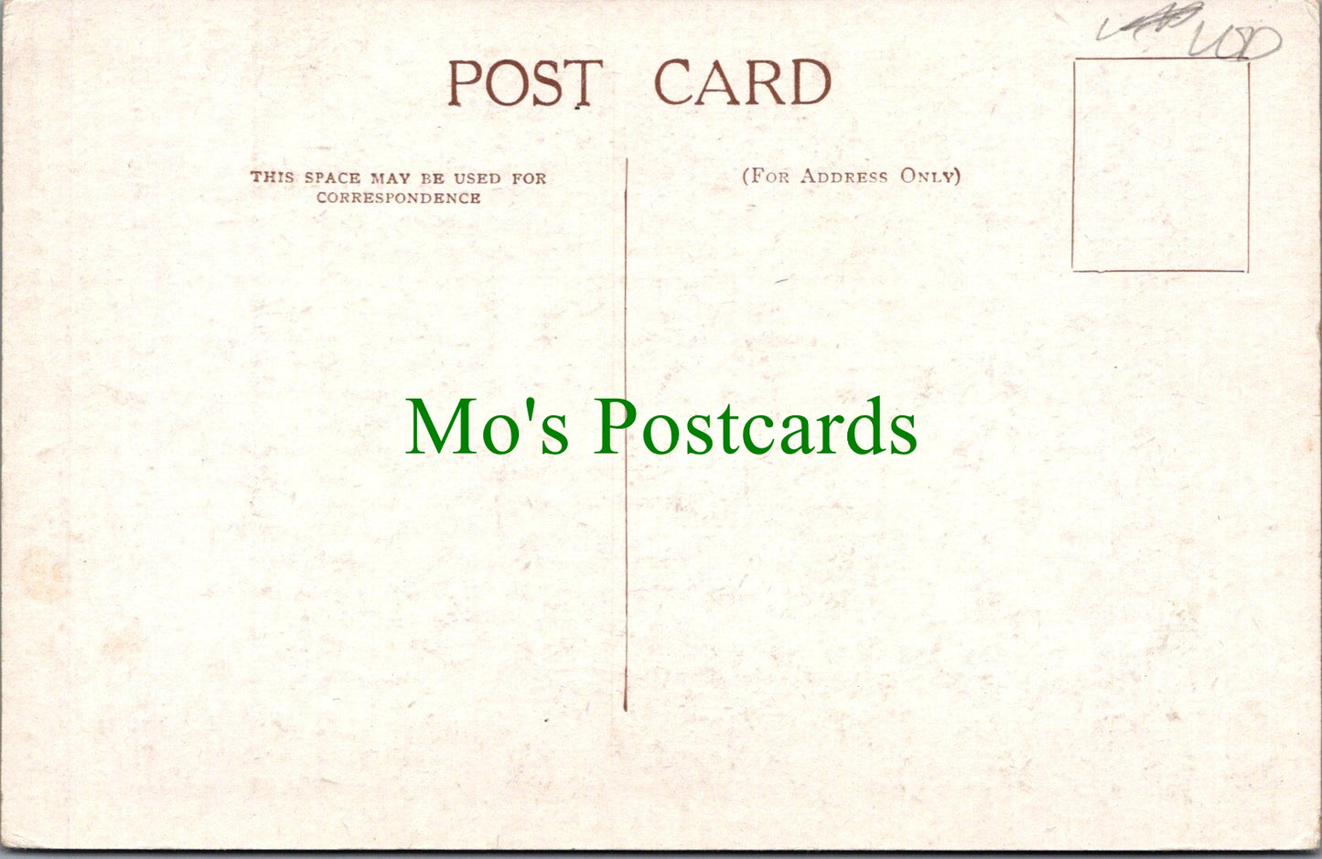 V & A Museum Postcard - The Annunciation and The Virgin and St Elizabeth SW10405
