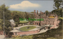 Load image into Gallery viewer, Surrey Postcard - Albury Park SW10408