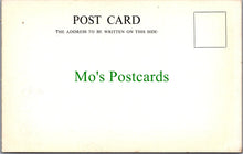 Load image into Gallery viewer, Kent Postcard - Tudor House Dining Room, Ashford Road, Nr Maidstone SW10430