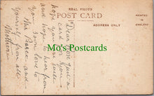 Load image into Gallery viewer, Dorset Postcard - Milton Abbey, The House SW10435