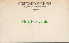 Load image into Gallery viewer, London Postcard - Tower Bridge From The River SW10447